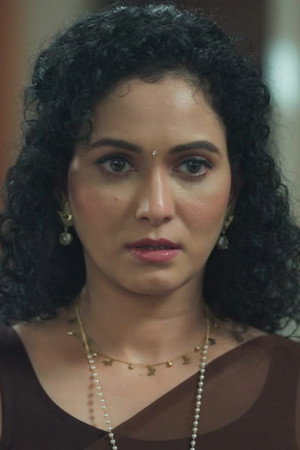 Latika and Saavi Force Bachchan to Reveal the Truth