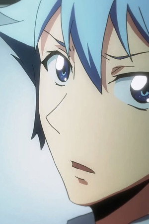 Episode 8