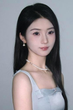 张柯柯 张柯柯