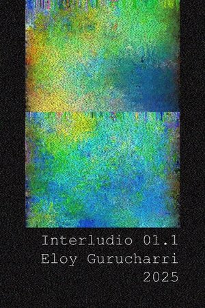 Interludio 01.1