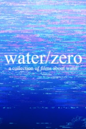 water/zero