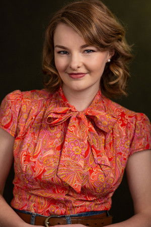 Abby Howells Abby Howells