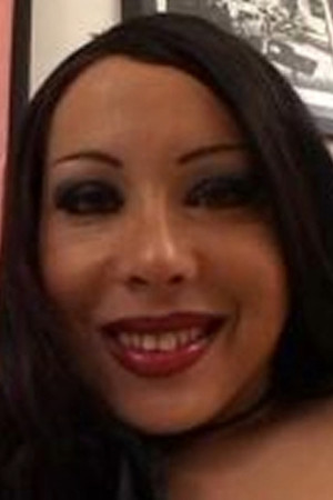 Tamires Taylor