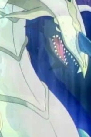 Duel Academia Crisis! The Jewel Beasts Blocking the Way