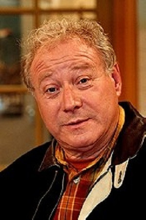 Fred Vaassen Fred Vaassen