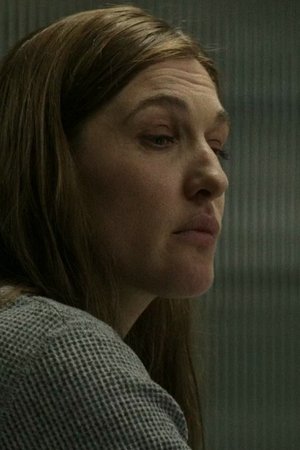 episode