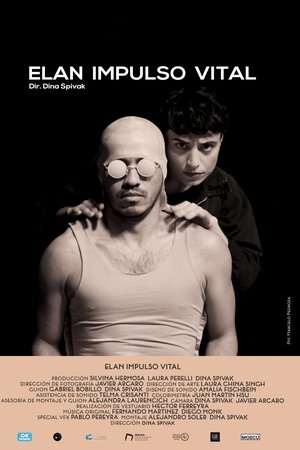 Elan, impulso vital