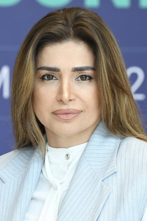Fira Cəlilova