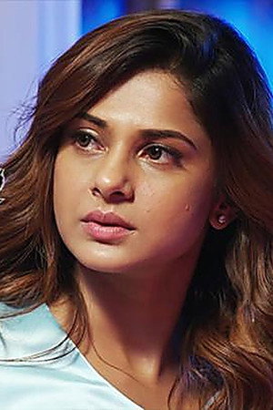Saanjh Blames Maya For Ayans Accident