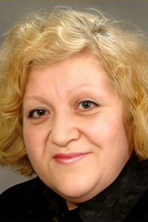 Ekaterina Babaeva