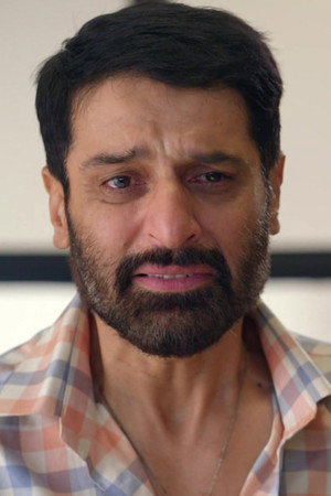 Mahadev Seeks Dheeraj's Forgiveness