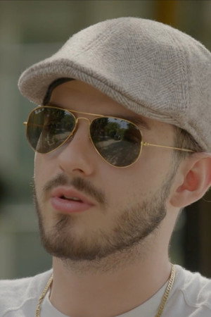 Episode 5