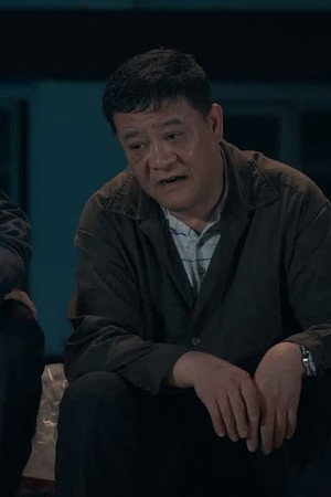 Episode 11