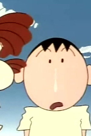 Episode 223