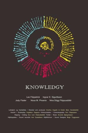 Knowledgy