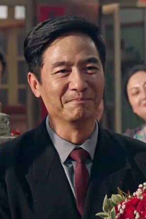 Episode 15