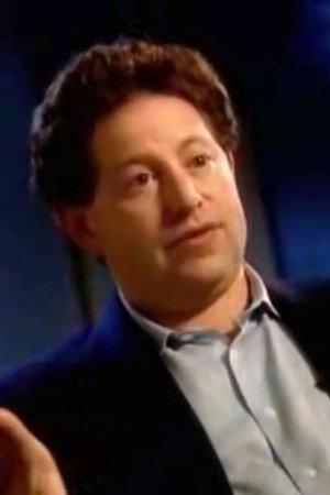 Activision