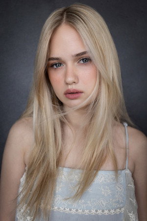 Ellie Stewart Ellie Stewart