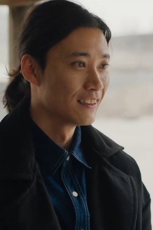 Episode 26