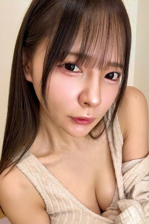 Mio Ichijo Mio Ichijo