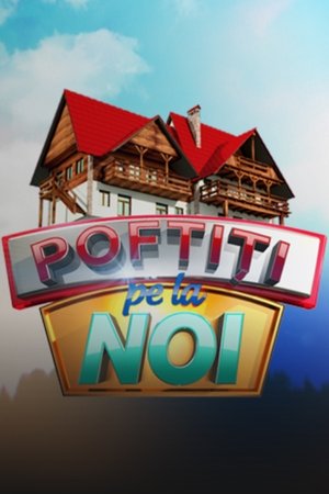 sezóna