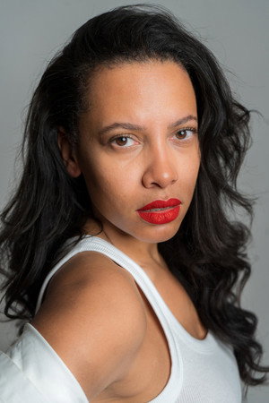 Marianne Leoni
