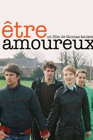 Être amoureux