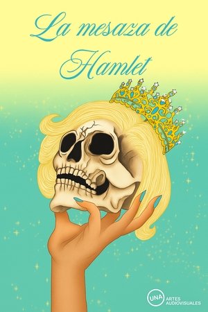 La Mesaza de Hamlet