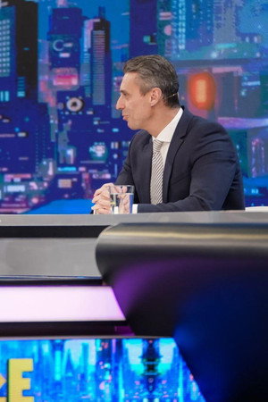 Episode 18