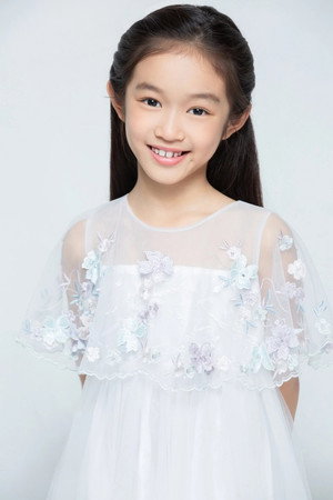 Liu Sichen Liu Sichen
