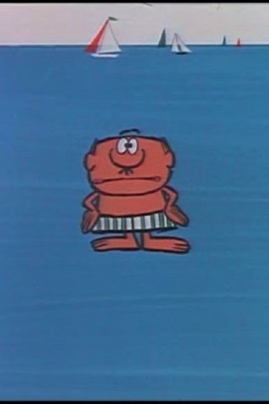3. epizoda