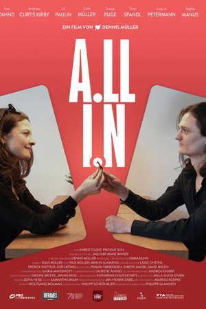 A.LL I.N