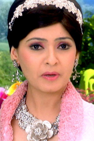 Tauba Tauba Tries To Save Bhayankar Pari