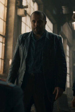 Episode 5