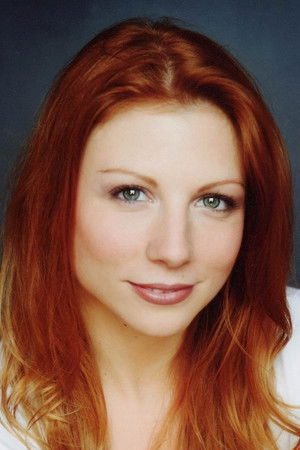 Melissa Jane Shaw Melissa Jane Shaw