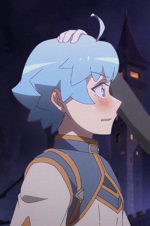 Episode 6