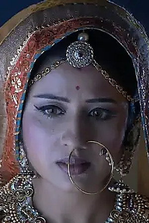 Jodha agrees to take care of Jalal