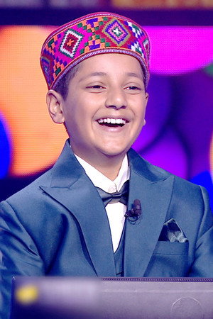 Kahani Jeet Ki