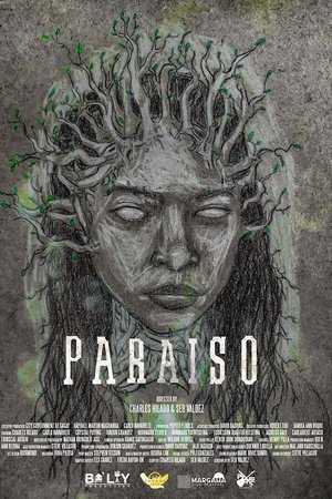 Paraiso