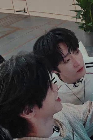 S8: EP1 Plus