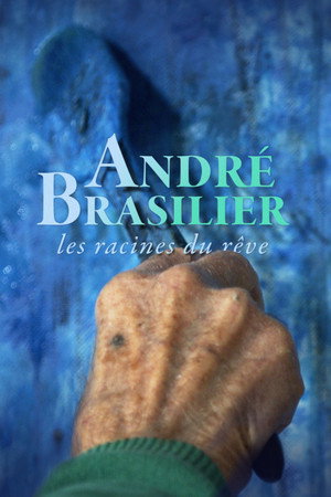André Brasilier: Where dreams come from