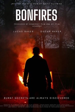 Bonfires