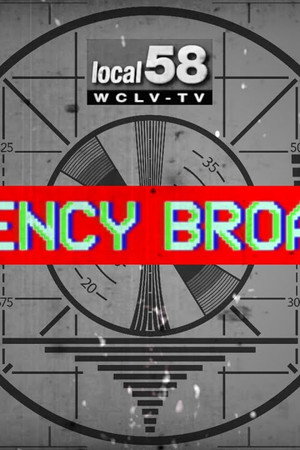 The Final Broadcast (Local 58)