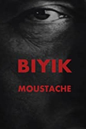 Bıyık