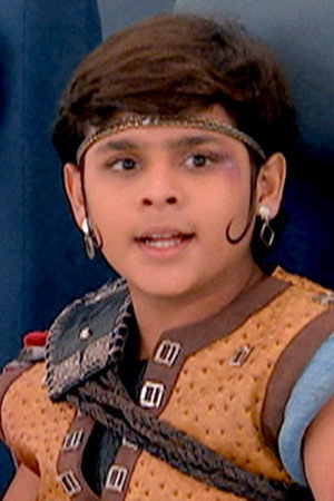 Meher Returns Home