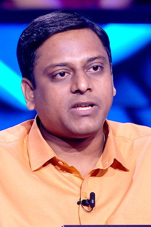 Jigyasa Ka Beej