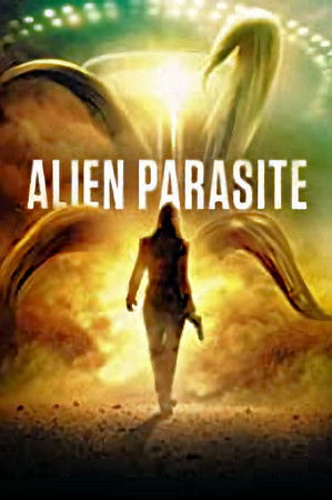 Alien Parasite