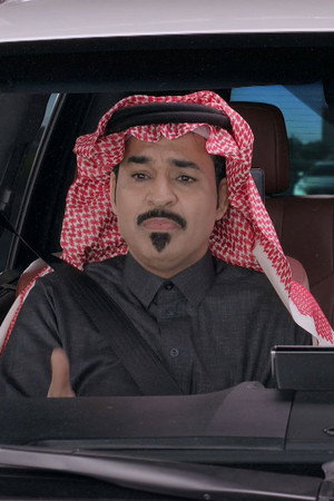 Episode 30