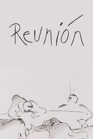 Reunión