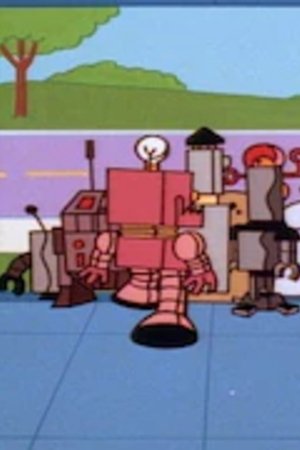 episode